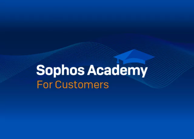 sophos-academy-customer-thumbnail