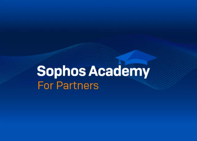 sophos-academy-partner-thumbnail